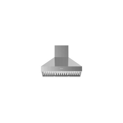 Montreal 100 Wall Mounted Alfresco Rangehood