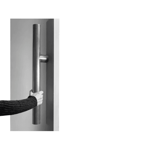 Tom Kundig - Bongnormous