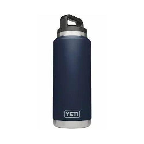 YETI® Rambler 36 oz Bottle