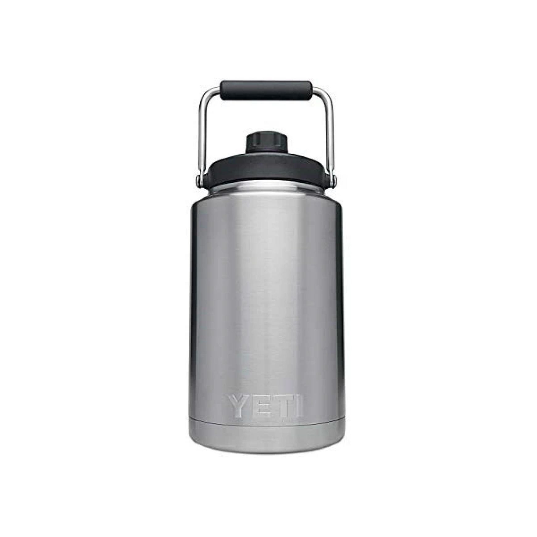 YETI® Rambler One Gallon Jug