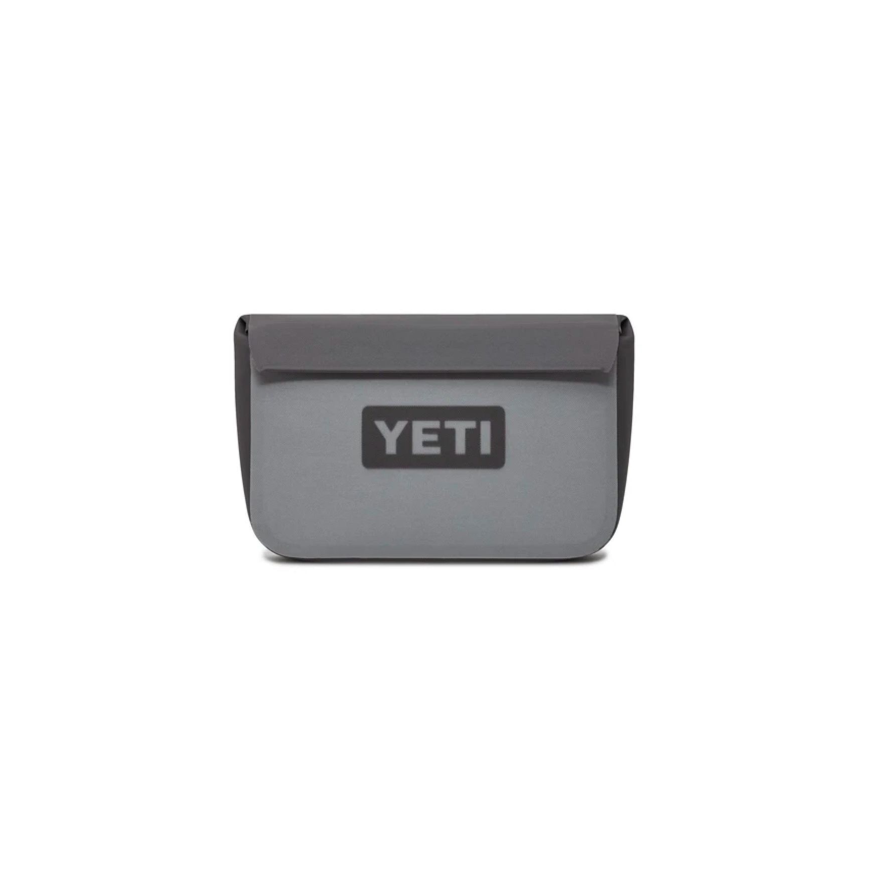 YETI® Sidekick Dry Bag