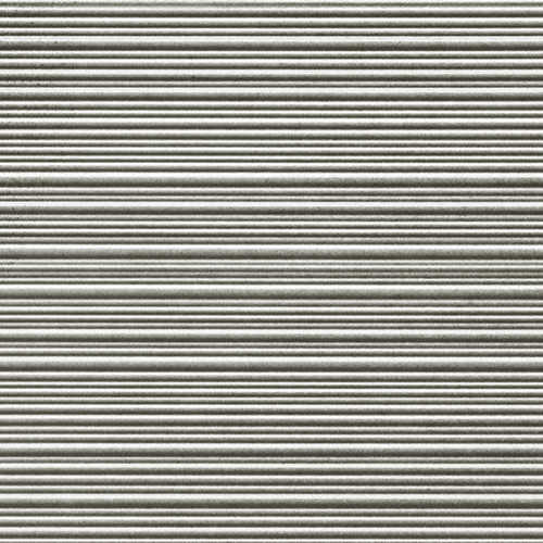 Shale Greige Ribbed