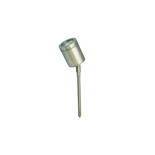 Garden Stalc Light