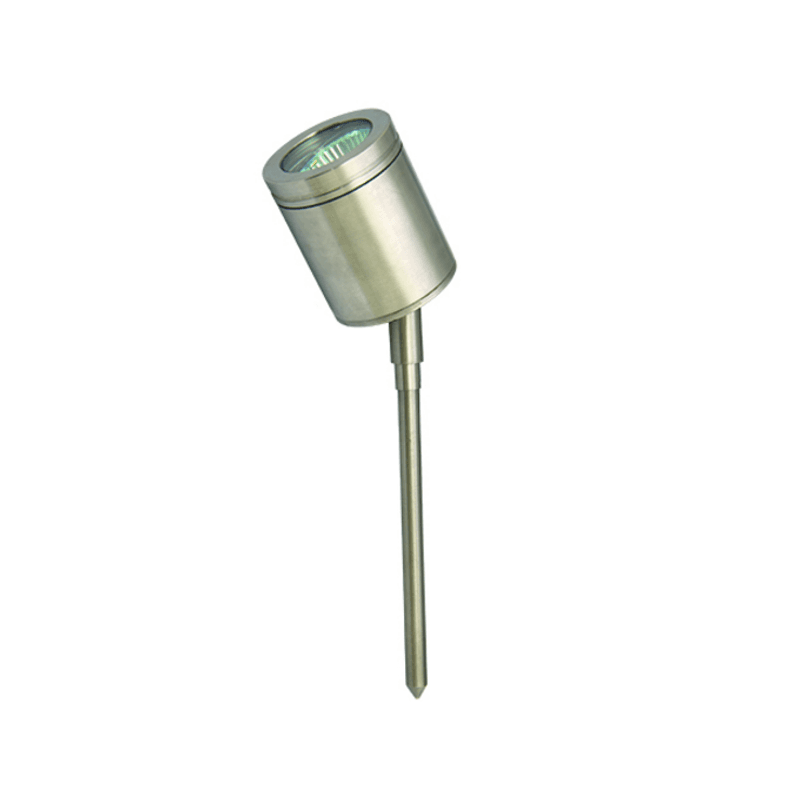 Garden Stalc Light