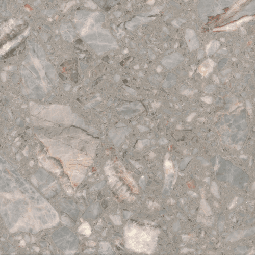 Grande Fior Di Pesco - Real Terrazzo