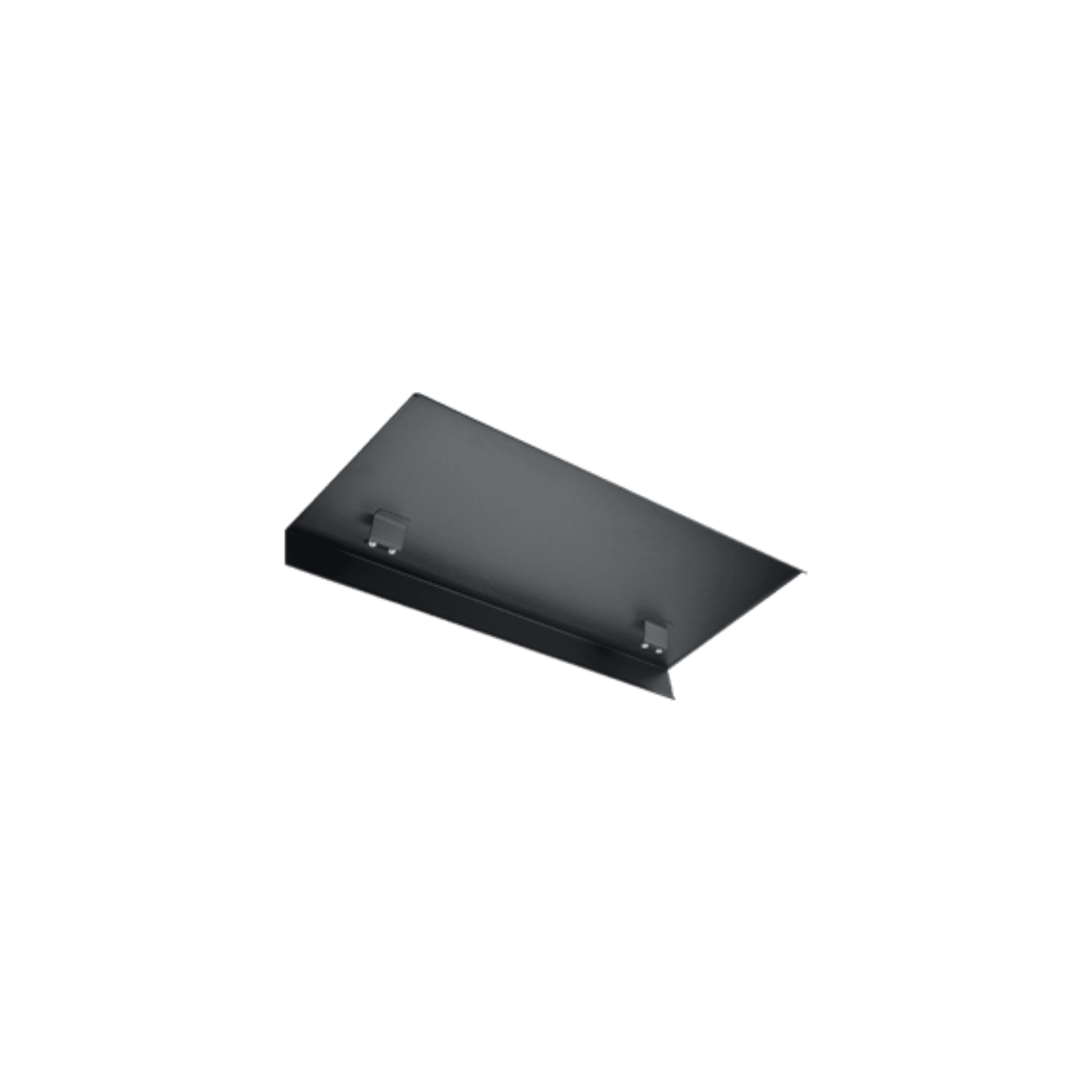 HEATSTRIP Heat Shield For Wall Mounted Gas Heater