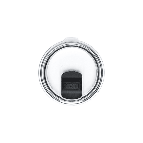 YETI® Rambler 30 oz MagSlider Lid