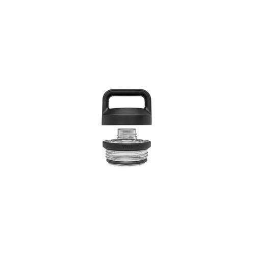 YETI® Rambler Bottle Chug Cap