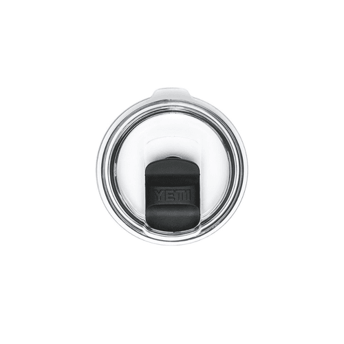 YETI® Rambler 10/20 oz Magslider Lid