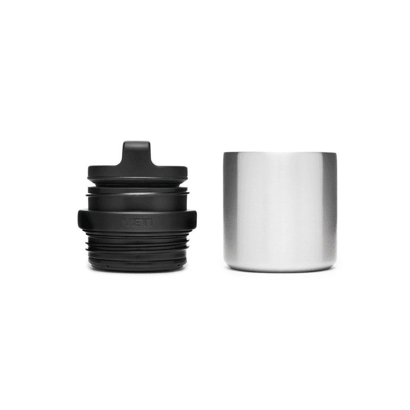 YETI® Rambler Cup Cap