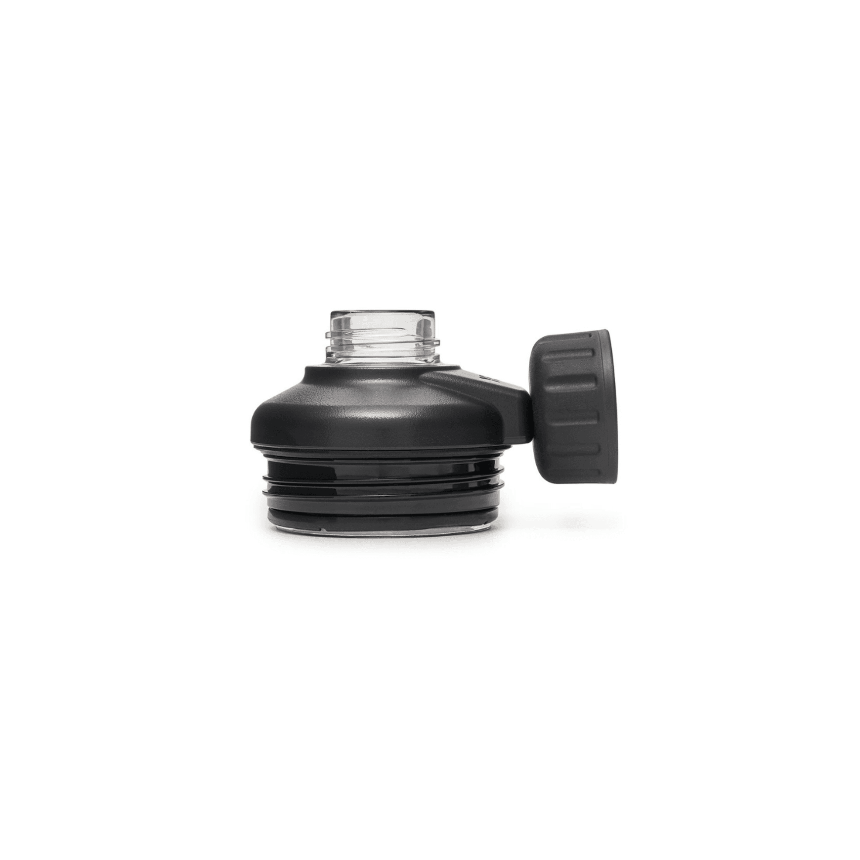 YETI® Rambler MagDock Cap