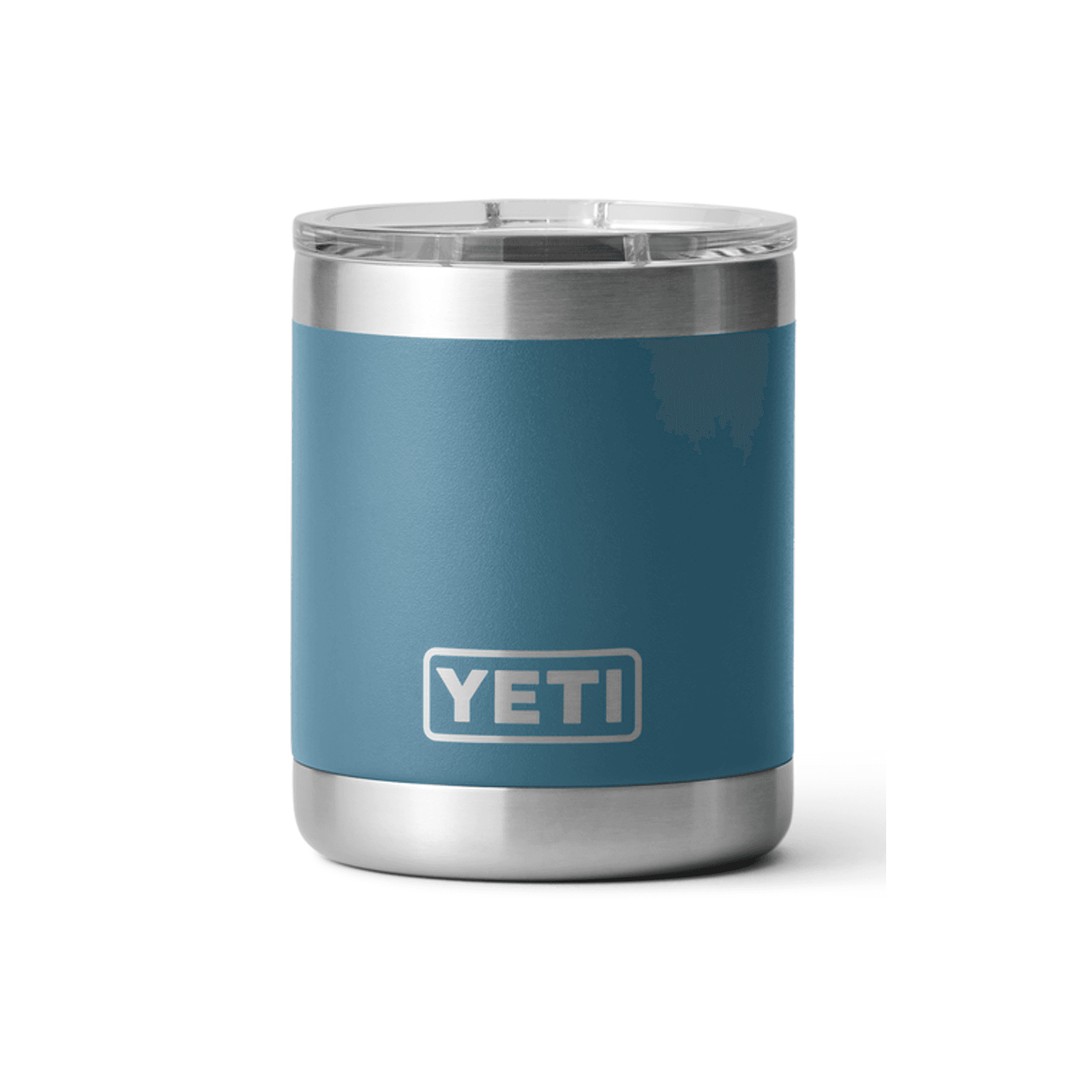 YETI Rambler 10 oz Low Ball