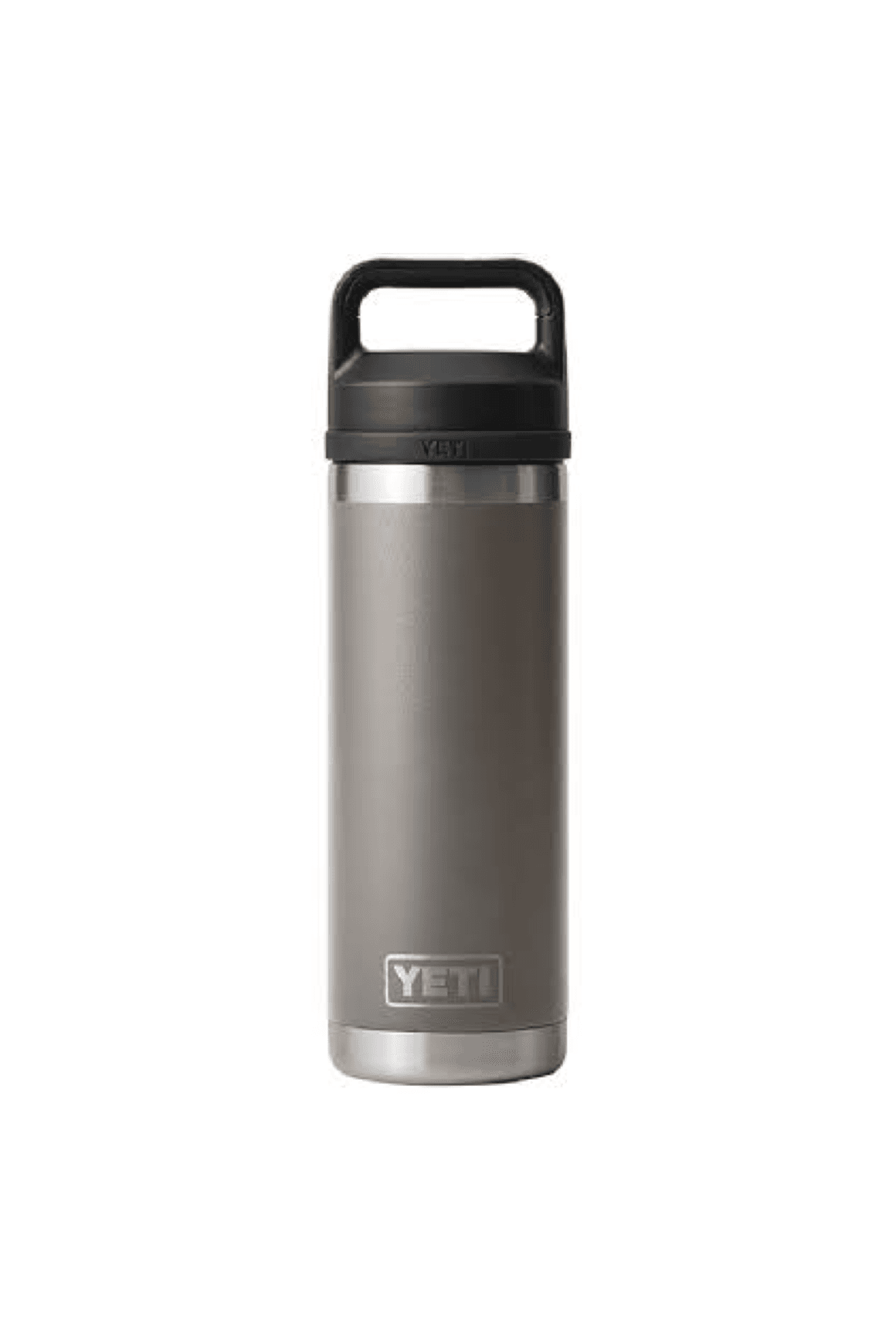 YETI® Rambler 18 oz Bottle