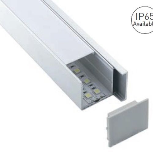 Up Light 43S