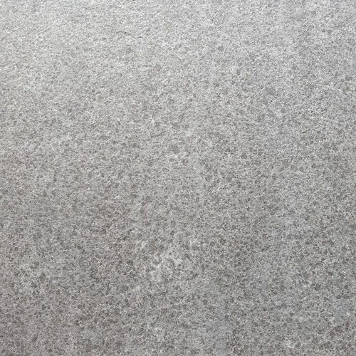 30mm Stoneyard Urban Black Paver
