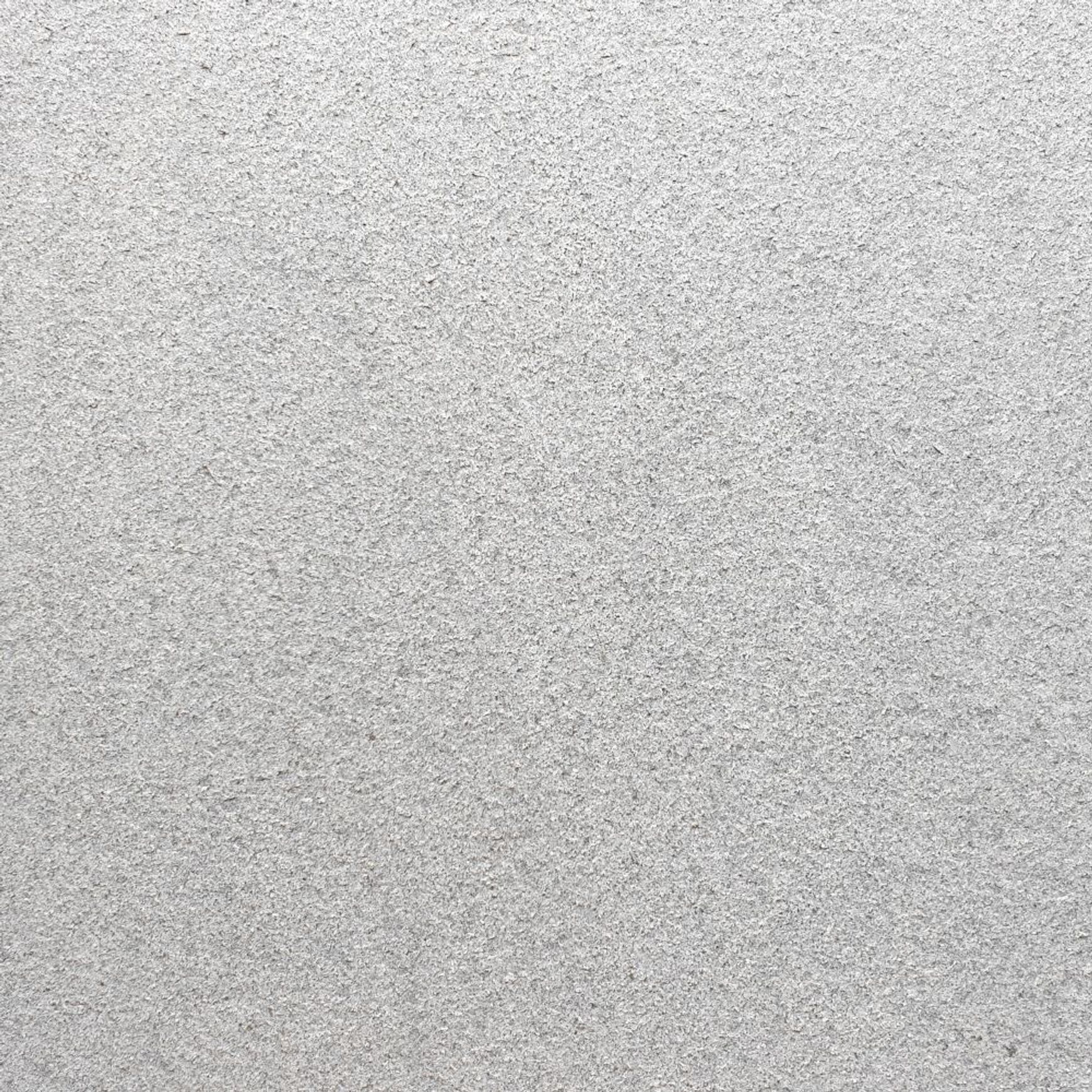 20mm Stoneyard Urban Silver Tiles