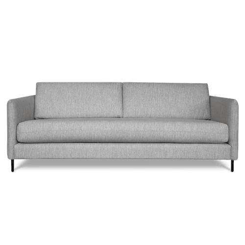 Urban Sofa
