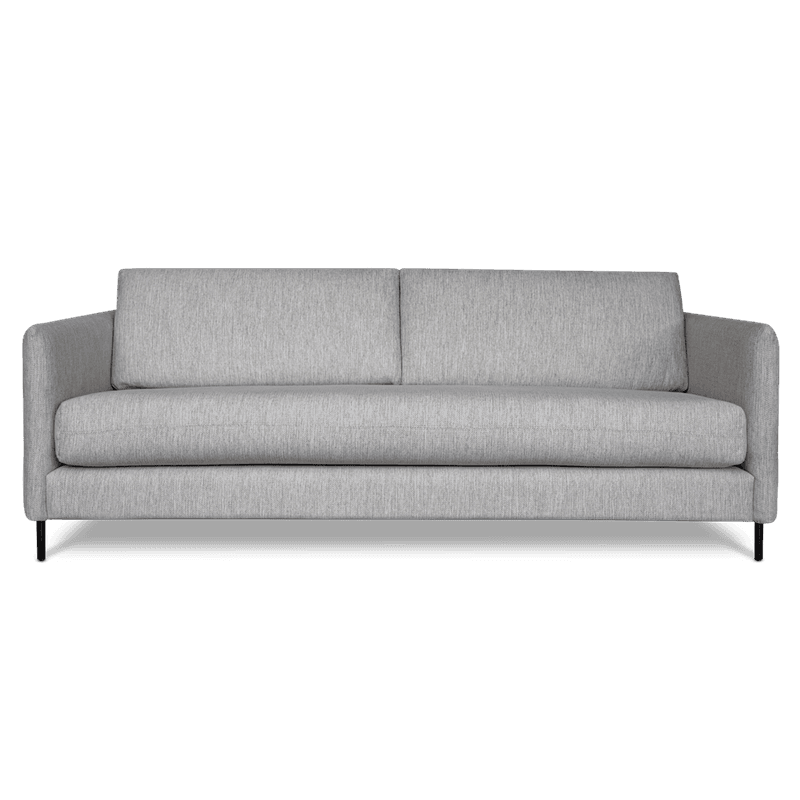 Urban Sofa