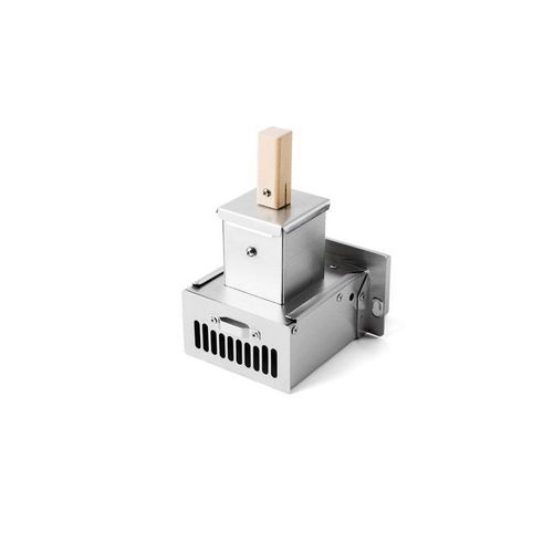 Ooni Pro Multi Fuel Oven Pellet Burner