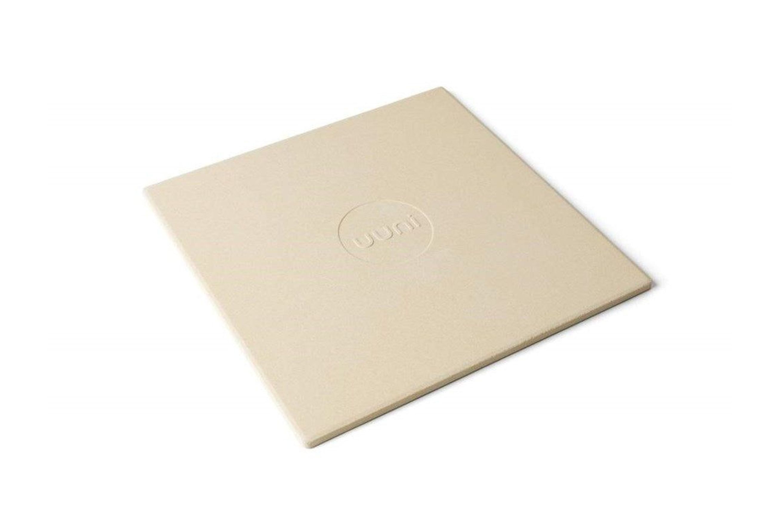 Ooni Baking Stone
