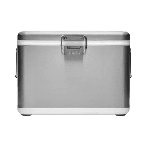 YETI V Series Hard Cooler