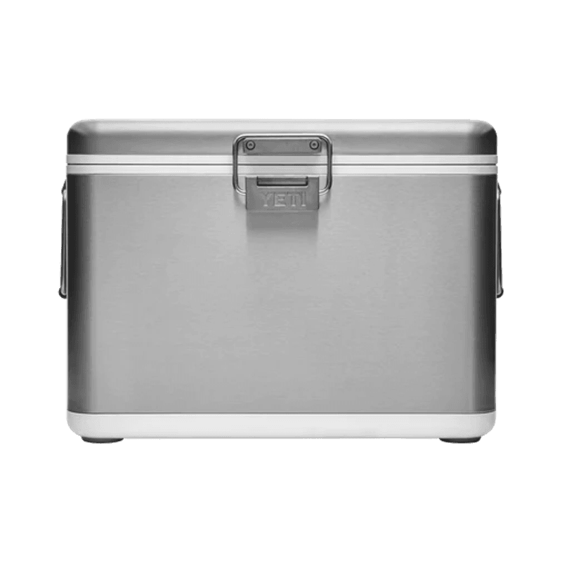 YETI V Series Hard Cooler