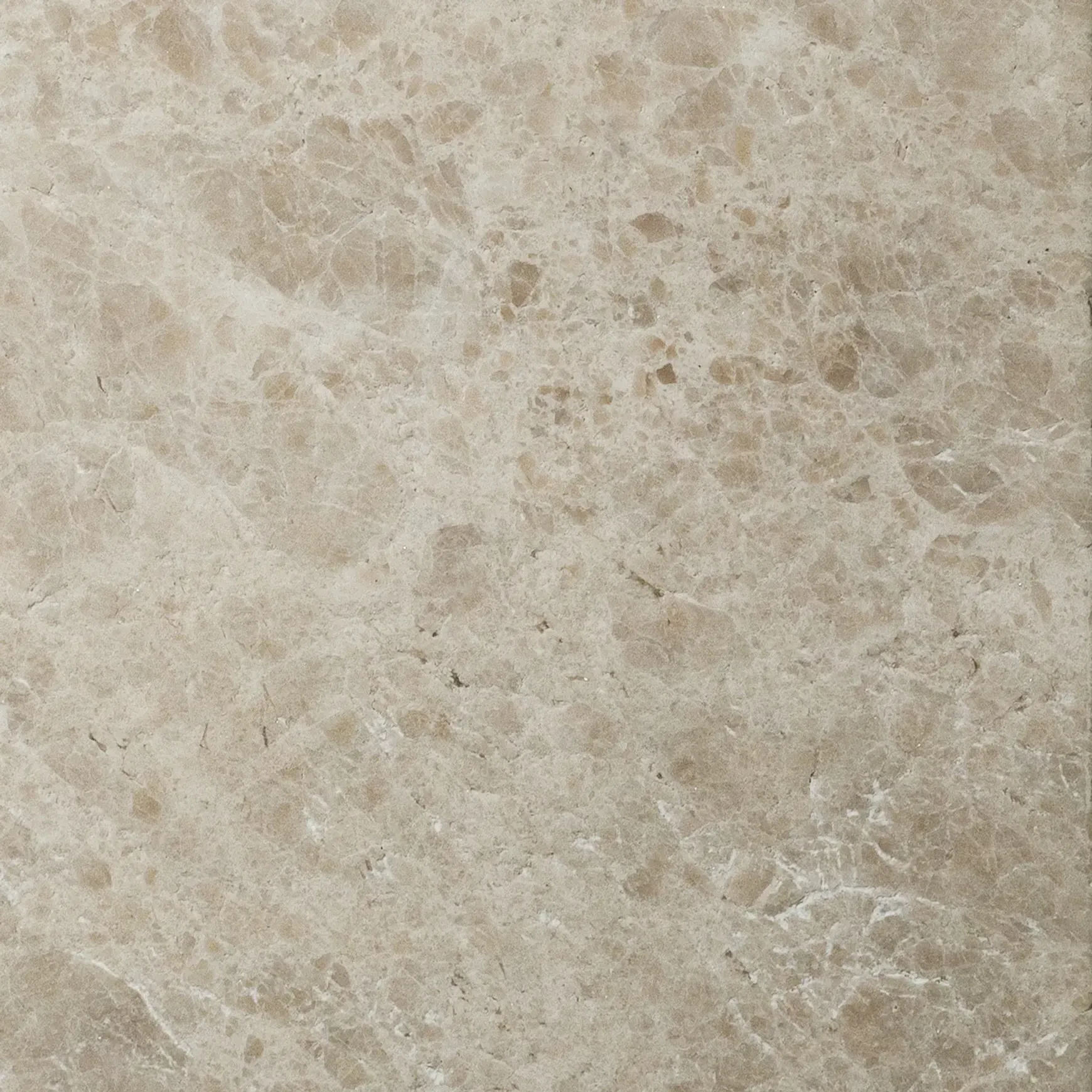 Vanillish Dark Acid Wash Marble Porcelia