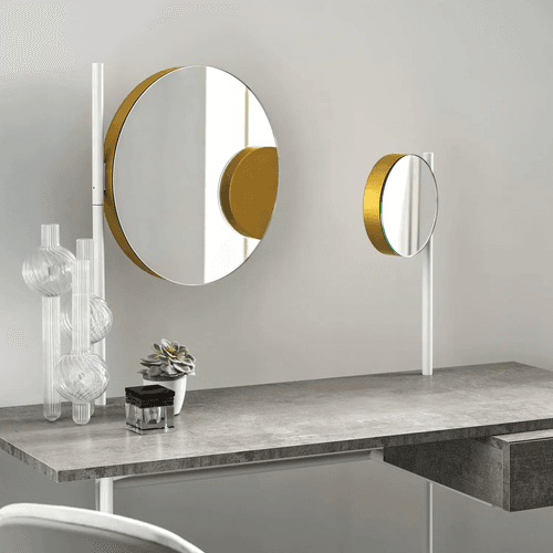 Vanity Desk/ Dressing Table