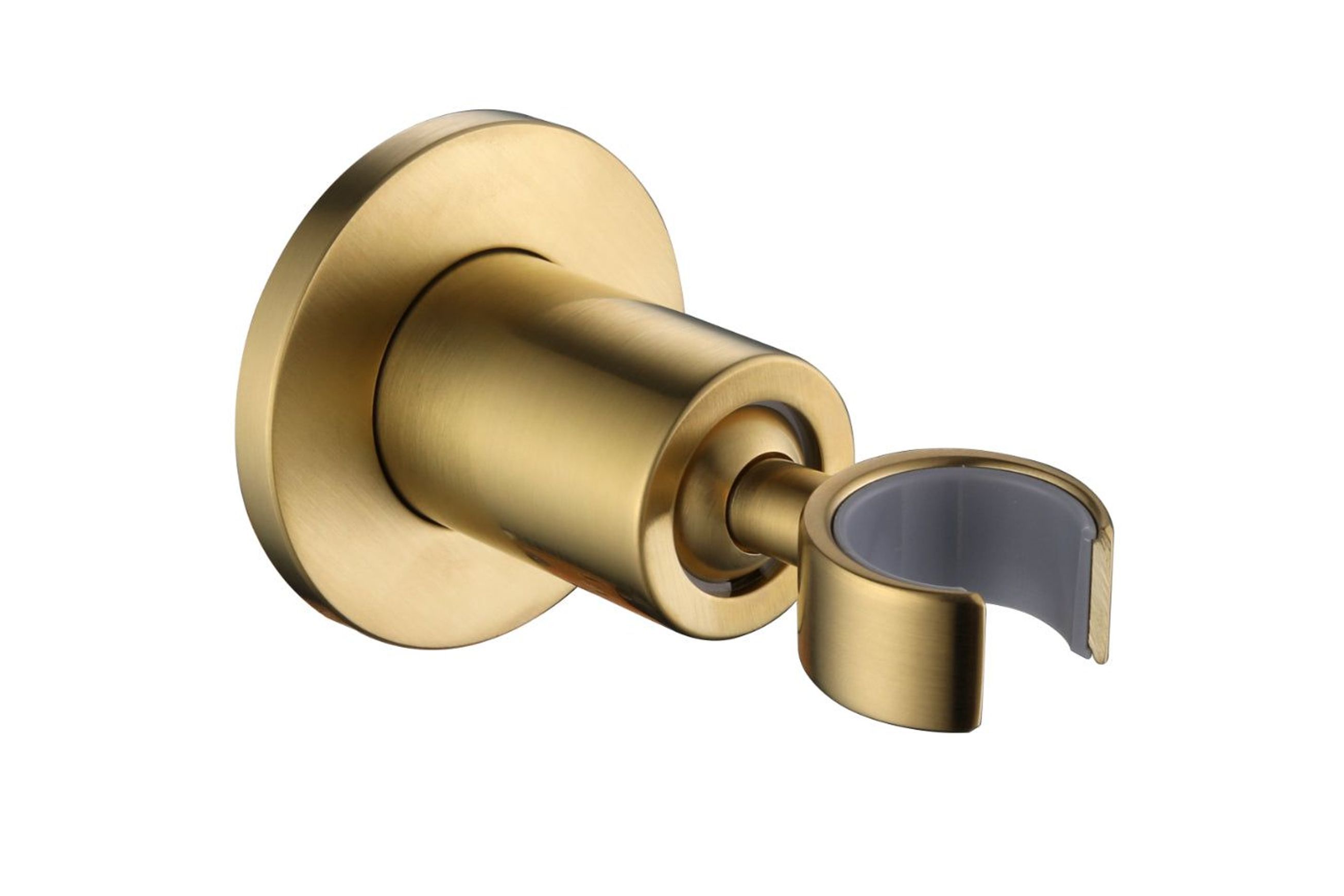 Code Versa Hand Shower Holder Range