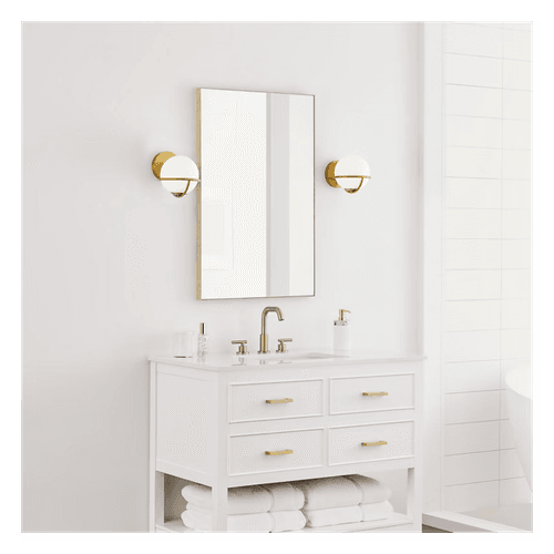 Visual Comfort Studio Apollo Wall Bracket