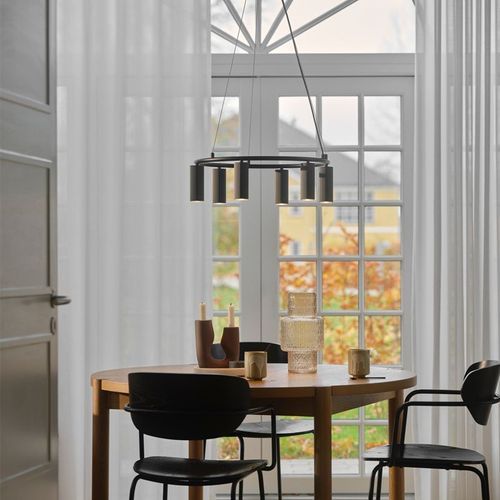 Vico Chandelier Pendant Light