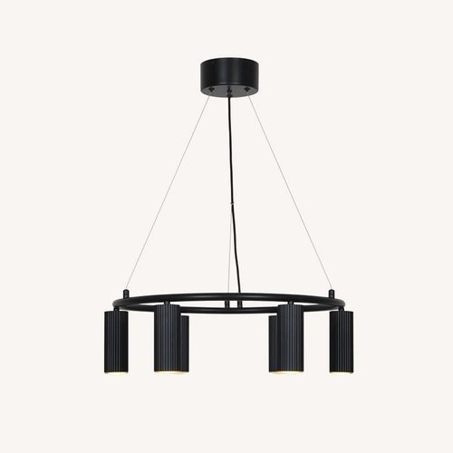 Vico Chandelier Pendant Light