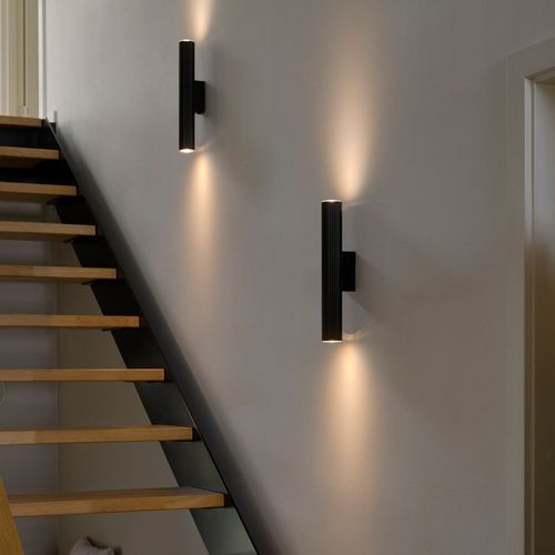 Vico Long Wall Light