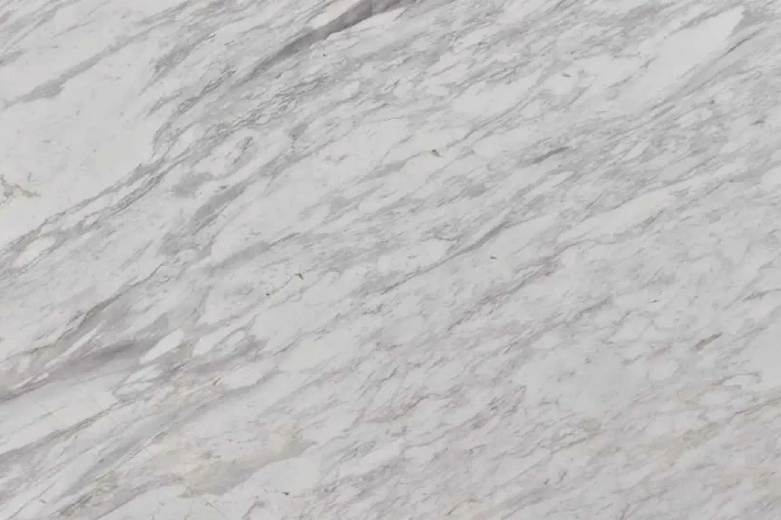 Volakas Marble Benchtop