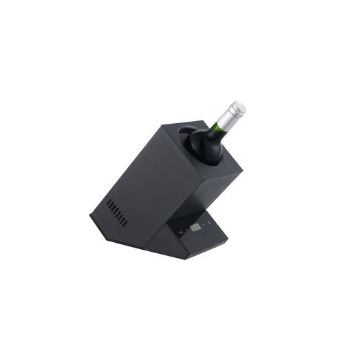 Little Cave Portable Wine Chiller