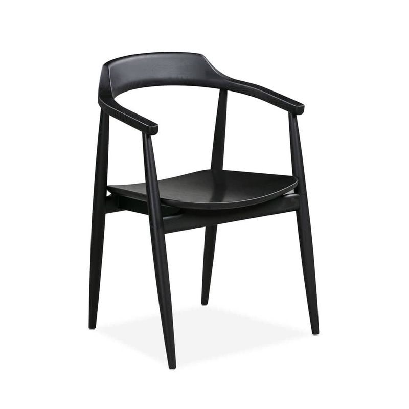 Profile Dining Chair