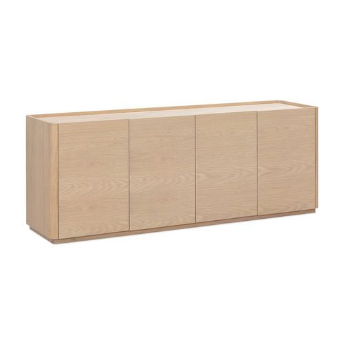 Trim Sideboard