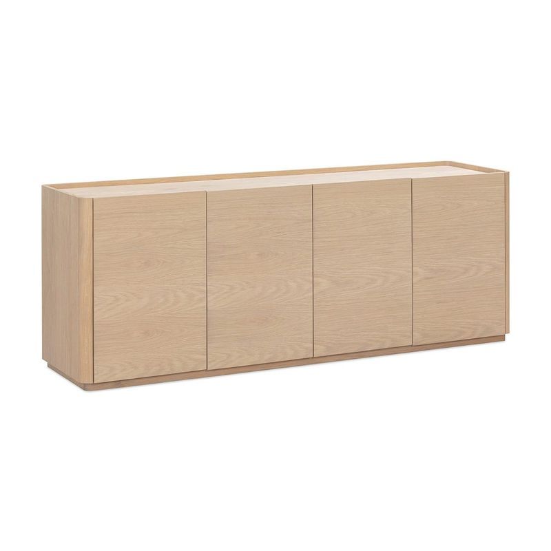 Trim Sideboard