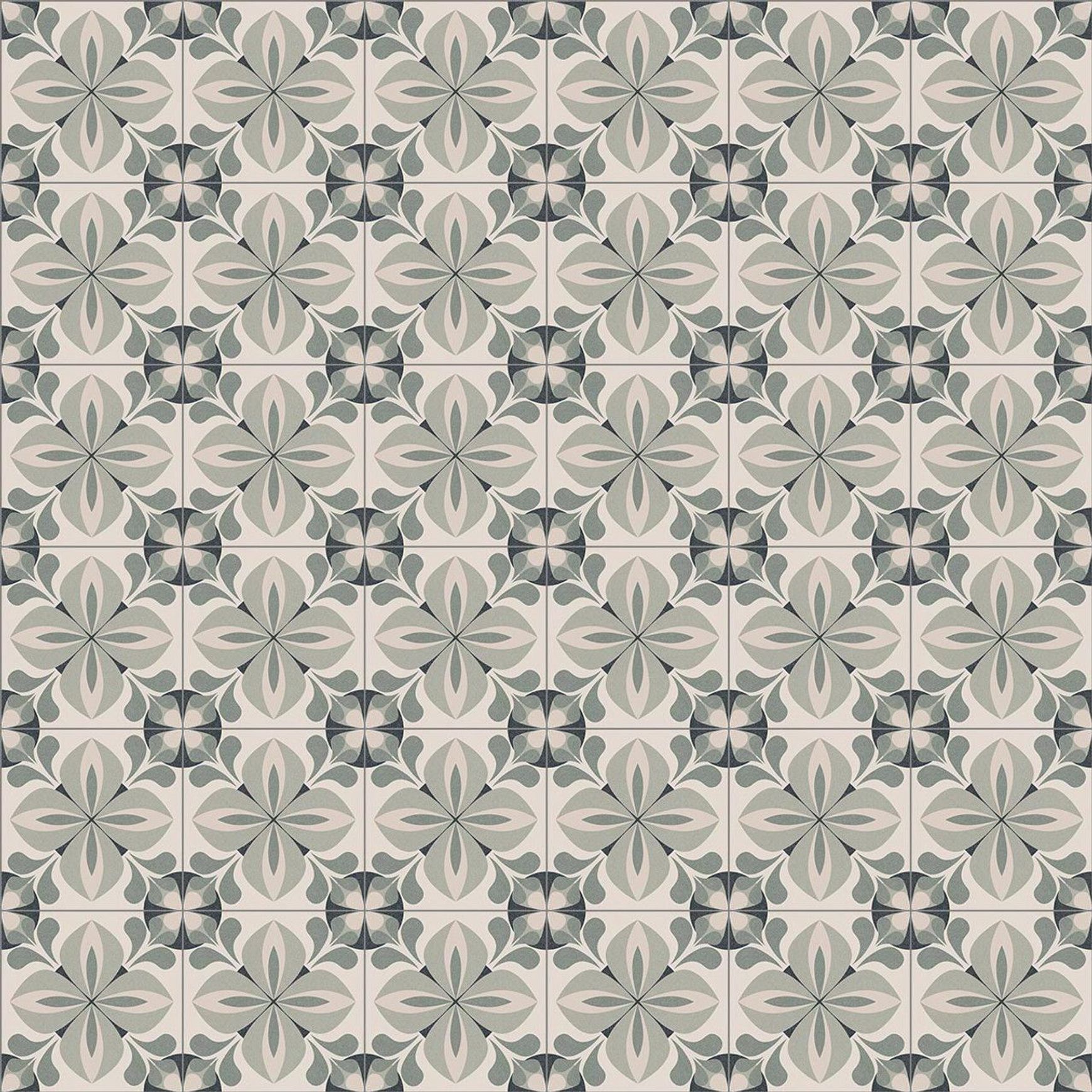 Gecko | Bali Muya Tiles