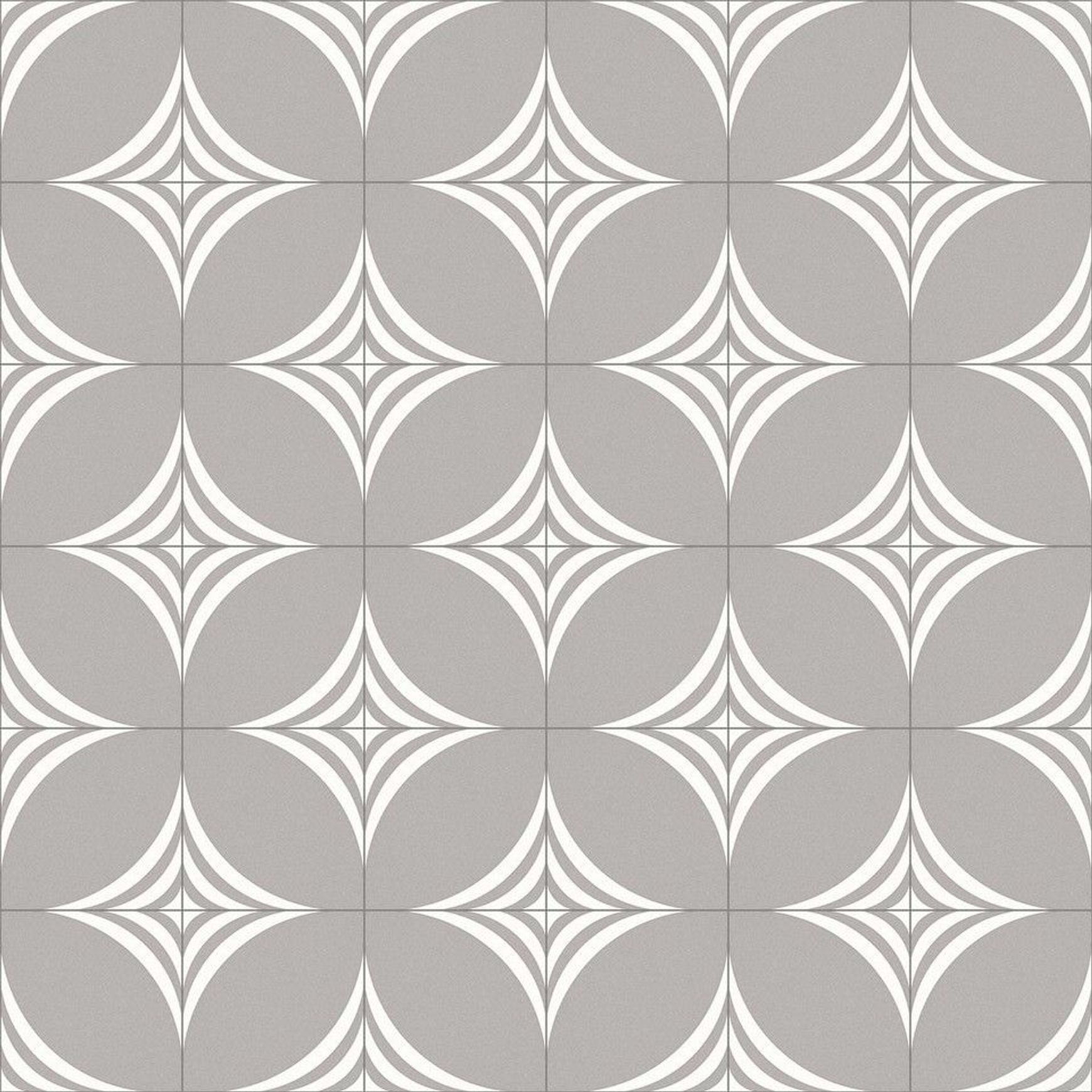 Gecko | Bali Besakih Tiles