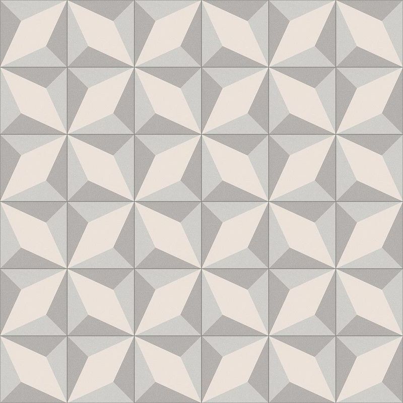 Gecko | Bali Batur Tiles