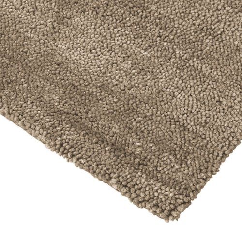 Weave | Valencia Floor Rug
