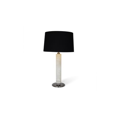 Valencia Table Lamp