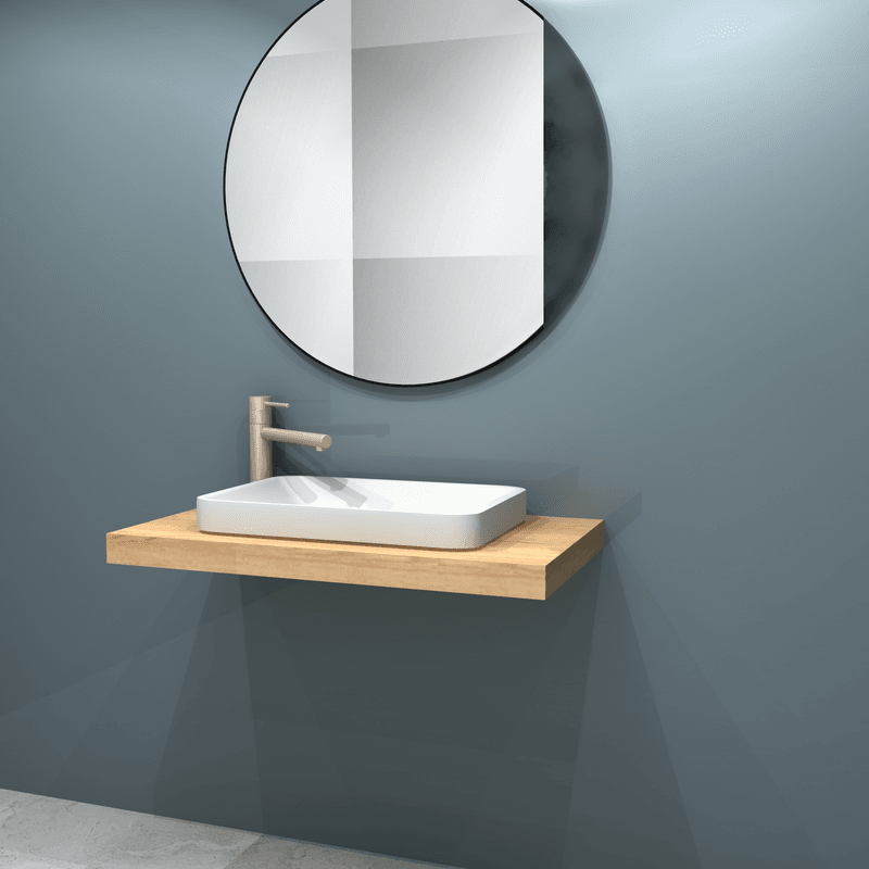 Pradera Vanities