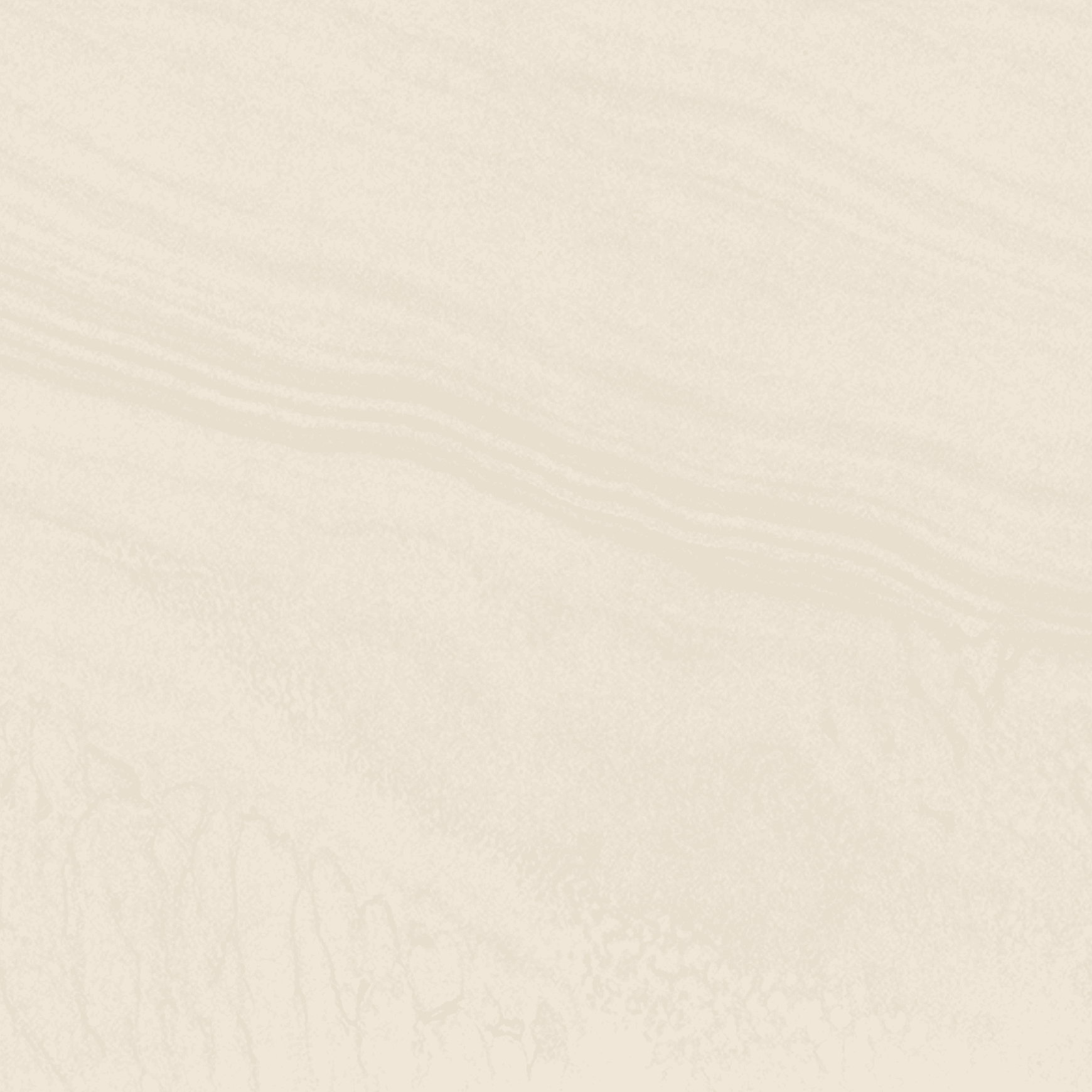 Varana Stone Tile Series