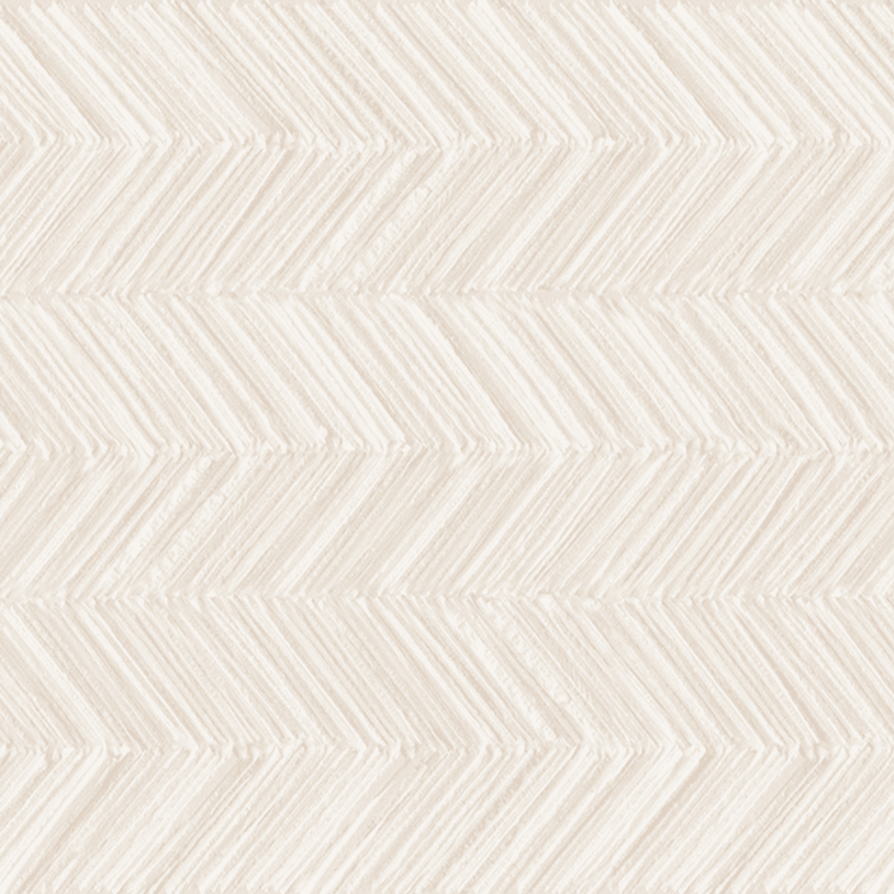 Varana Stone Tile Series