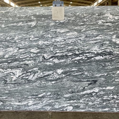 Vaticano | Marble | Honed