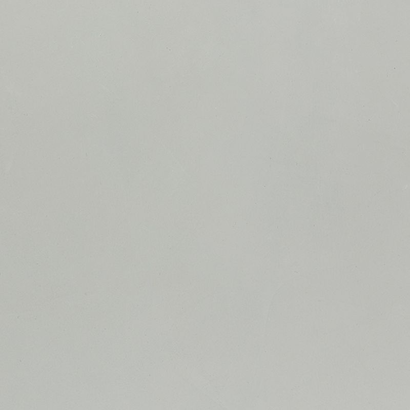 Mineral Paint | Apollo Grey
