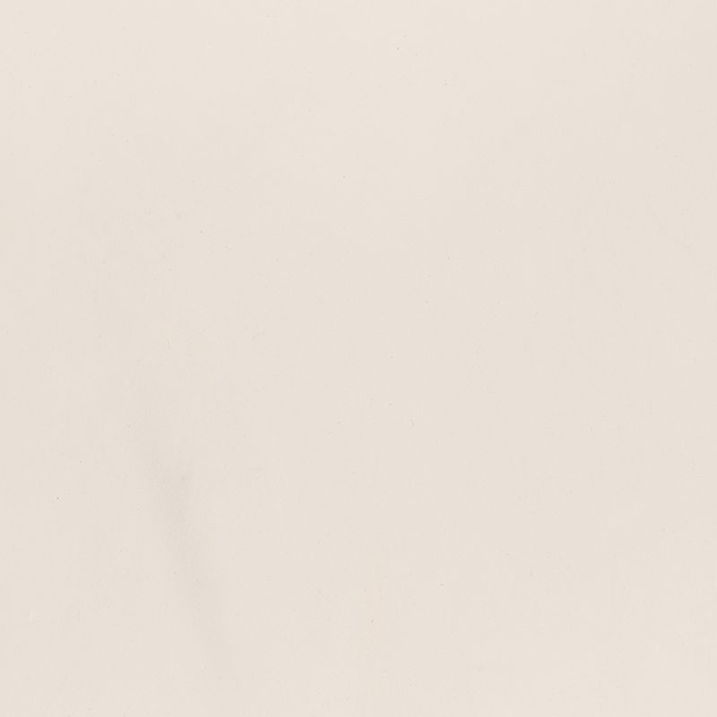 Mineral Paint | Asos Chalk