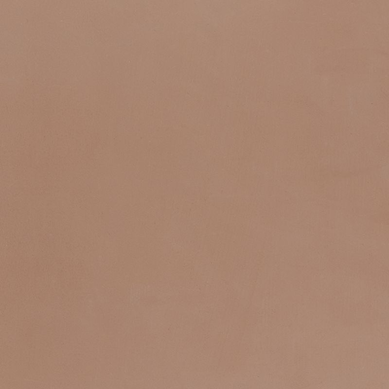 Mineral Paint | Corinthian Clay